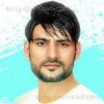Ajay Hooda Songs MP3 Download